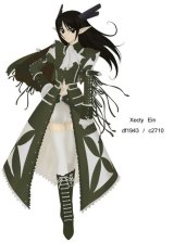 BUY NEW shining tears - 165786 Premium Anime Print Poster
